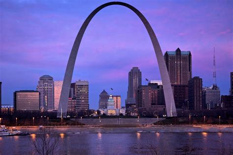 Usa stl - The official website of the St. Louis Cardinals with the most up-to-date information on scores, schedule, stats, tickets, and team news. 